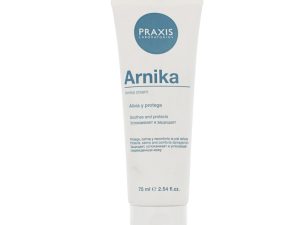 ARNIKA cream