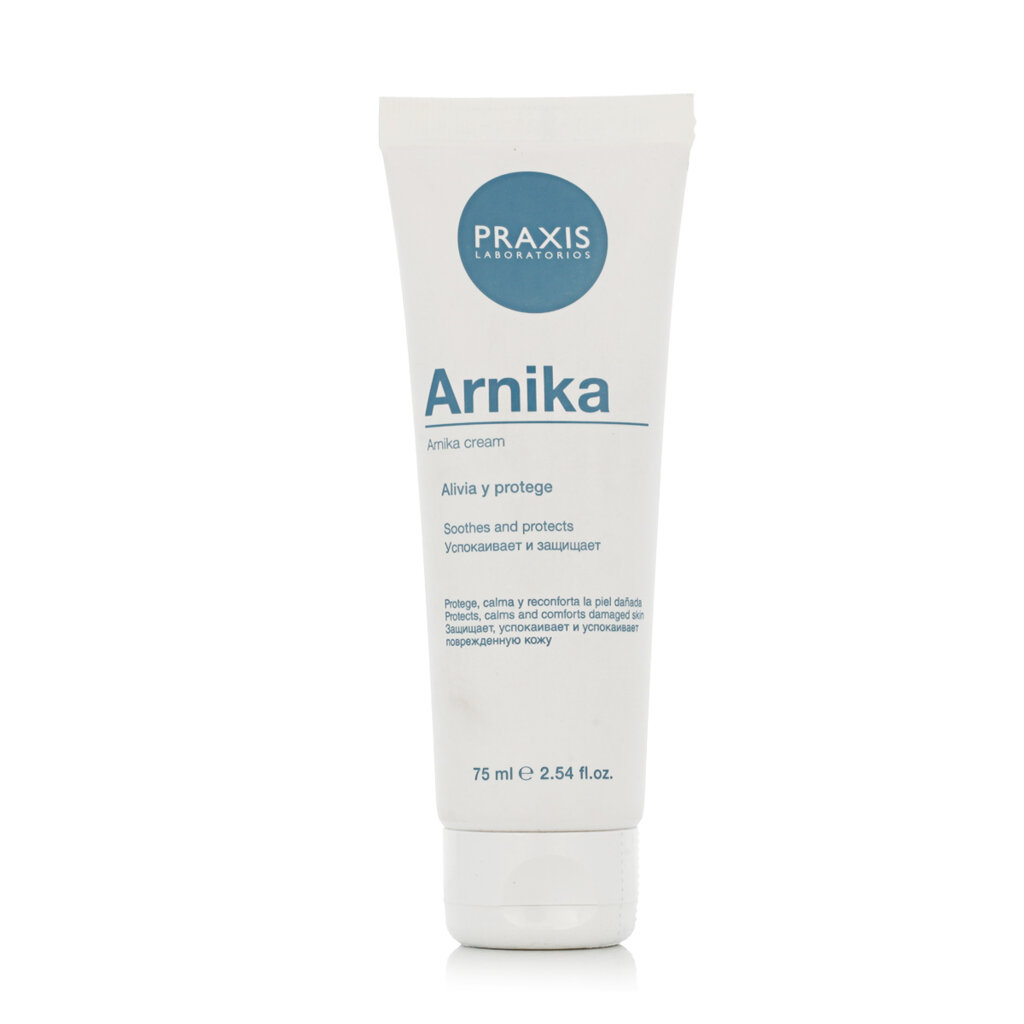 ARNIKA cream