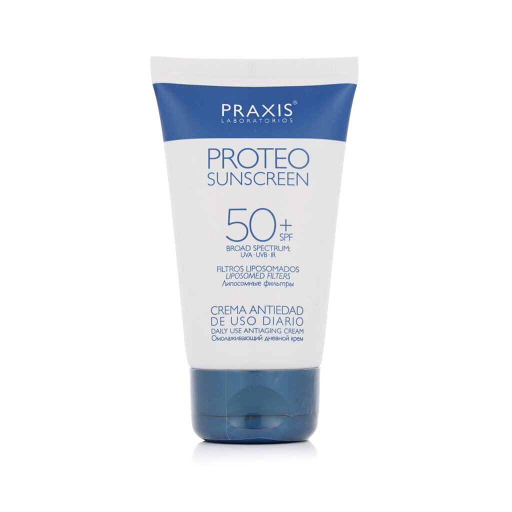 PROTEO-SPF50