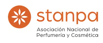 STANPA