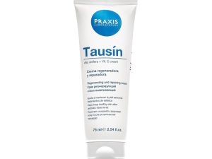 TAUSIN