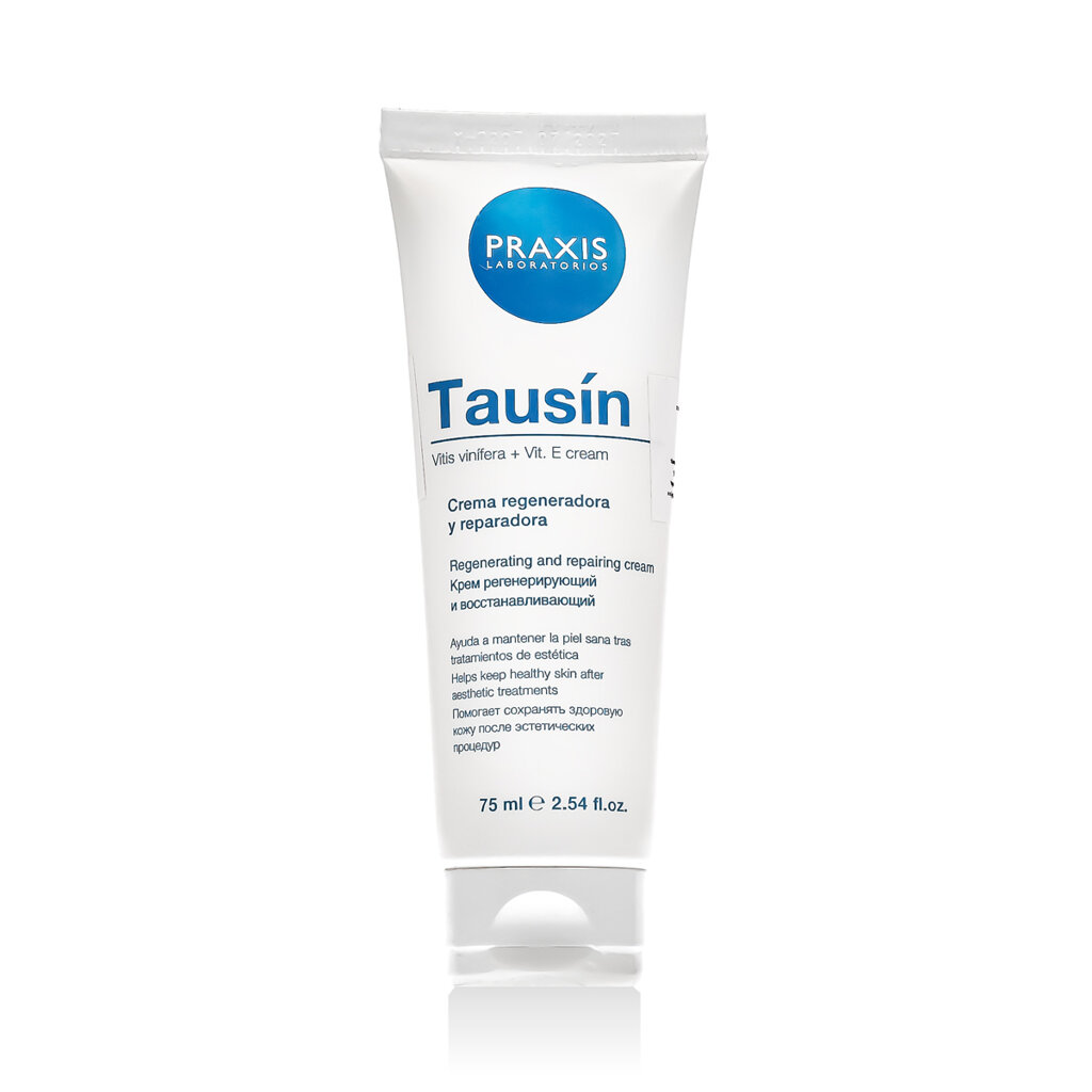 TAUSIN